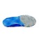 Shipovki men's Health a599-1, size 37 ru
