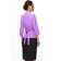 Female costume, size 44