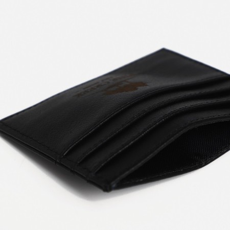Cartholder, black color-5