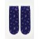 Women's socks Fantasy, size 23-25