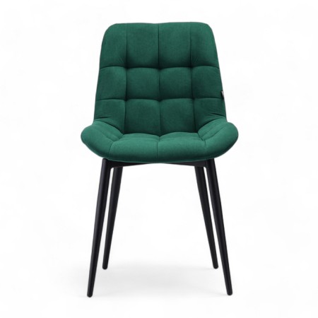 Chair president, green software-1