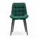 Chair president, green software