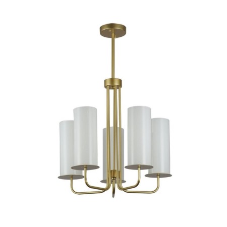 Ceiling chandelier Prometeo 520 mm, E14 200W-1