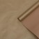Paper packaging craft "Golden dust", 0.7 x 10 m, 70 g /m² /m2