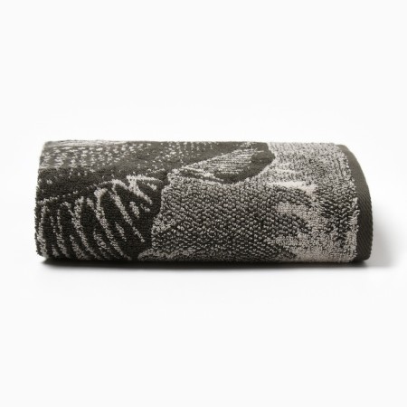 Terry Ethel "Best Fisherman" 50x90cm, 100% cotton, 420g/m2-2
