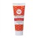 Gift set Profresh: hand and nail cream, 75 ml + hand balm, 75 ml