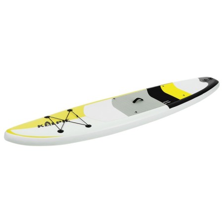 SUP Board inflatable Touring Kelpie 11 ", 335x80x15 cm-14