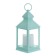 Nightlight "LED" LED 3W 4000k 3X AAA AAA 10.5x10.5x24cm Risalux