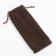 Cooling tube for tobacco "Commander premium", classic, 10.9 x 4.4 x 3.3 cm