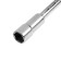 Key of the end ms-shaped tundra, 19 mm