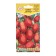 Seeds Tomat Dalida, 0.2 g