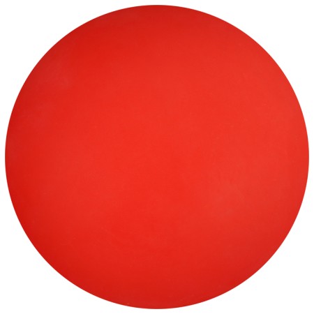 Big Tennis Onlytop, Mix Colors-2