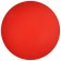 Big Tennis Onlytop, Mix Colors