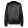 PlayTode boy jacket, height 170 cm