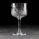 Glass glass Timeless glass, 500 ml