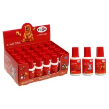 Glue PVA Gamma 