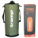 Thermocher for thermos TRAMP TRA-293, Soft Touch 1.2l., Olive