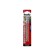 Metal drill KWB HSS-CO, cobalt, d = 7 mm, shank d = 7 mm, din1412c