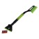Torso Sampling brush, 73-88 cm, telescopic, reinforced, mix