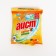 Washing powder "Stork" Color, Universal, 100 g