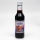 Berry berries syrup, vitaminized, 250 ml