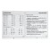 Workbook "Test tasks for children 6 years old", part 1