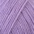 Lightly lilac
