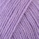 Yarn "magnificent" 30% Angora, 70% acrylic volume 300m/100g (178-sv. Siren)