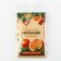 Aromasash "New Year's collection: wonderful moments", aroma of orange, 10 g.