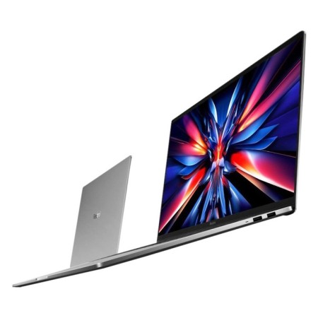 Xiaomi Redmibook 14 Core Ultra 5 125H 32GB SSD1TB Intel ARC 14 "IPS 2.5K (2880x1800 106687-1