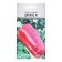Sweet pepper sweet Dallas F1, 5 pcs