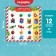 Interactive pen "New Year stories"
