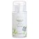 Makeup remedy from the eyes and lips Healing Tea Garden, 150 ml
