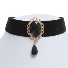 Choker 