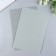 Hard felt 1 mm 20x30 cm St.