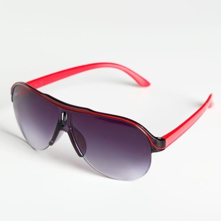 Sunglasses for children "OneSun", 13 x 12 x 5 cm, mix-7