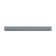 Cappio RS141 handle handle, m/o 224 mm, graphite color