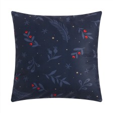Pillowcase decorative Ethel 