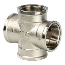 Cross Stout SFT-0031-000112, 1 1/2 