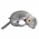 Soft toy "Road pillow Basik", 60 cm