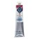 Film T also paint in the tube 46 ml, ZHK "Master Class", Pink Hinacrididon, 1604324