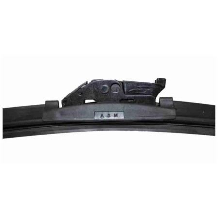 ASM wiper brush, frameless, 21 ", 530 mm, 8 adapters-2