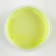 Slime "Cloud" yellow, 75 g