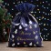 New Year. Gift bag "WHICH ROOM", 40 x 56 cm
