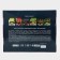 New Year. New Year's gift set of tea "New Year's balls", 36 p