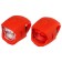 JY-3204F+JY-3204T bicycle set.