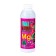 Fertilizer Humat Magnesium "Green Ritopic", +trace elements, 0.5 liters