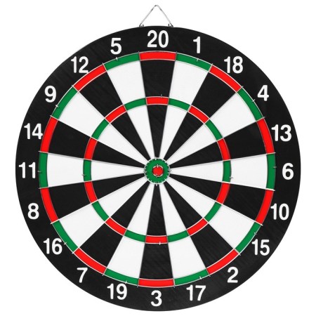 Darts onlytop, d = 36 cm, 6 darts-4