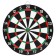 Darts onlytop, d = 36 cm, 6 darts