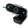 OK-C012HD ok-C012HD 1MPIX (1280x720) USB2.0 camera with microphone